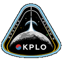Korean Pathfinder Lunar Orbiter